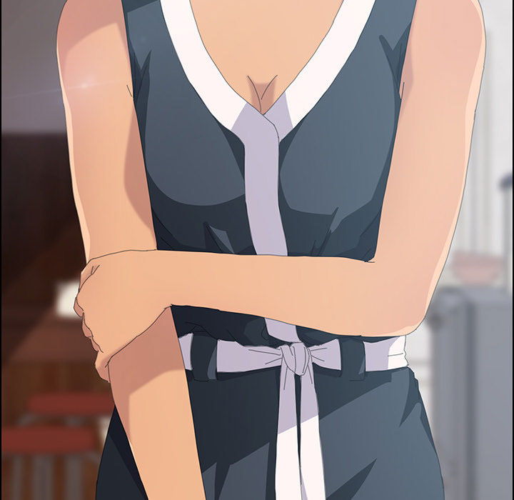 toi-duoc-chich-15-phut-chap-12-96 integer