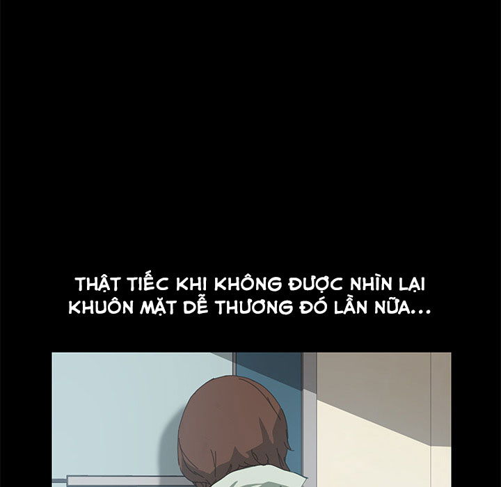 toi-duoc-chich-15-phut-chap-12-78 integer