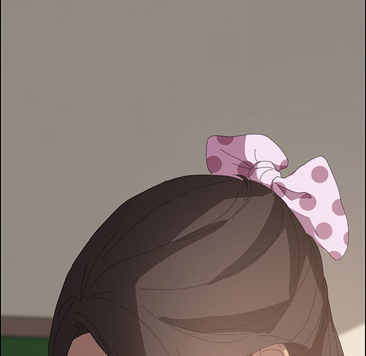 toi-duoc-chich-15-phut-chap-12-135 integer