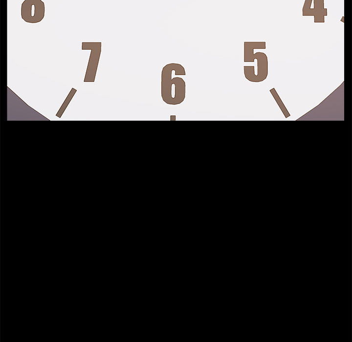 toi-duoc-chich-15-phut-chap-12-6 integer