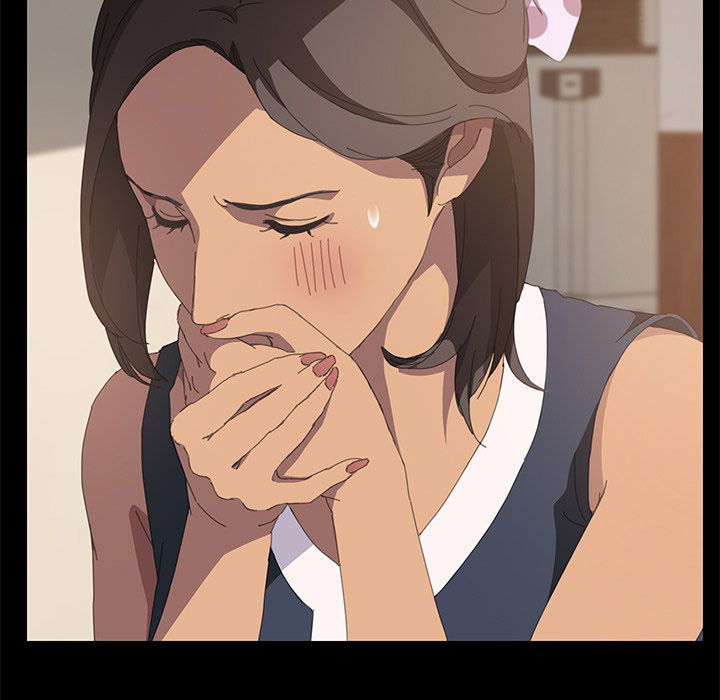 toi-duoc-chich-15-phut-chap-12-85 integer