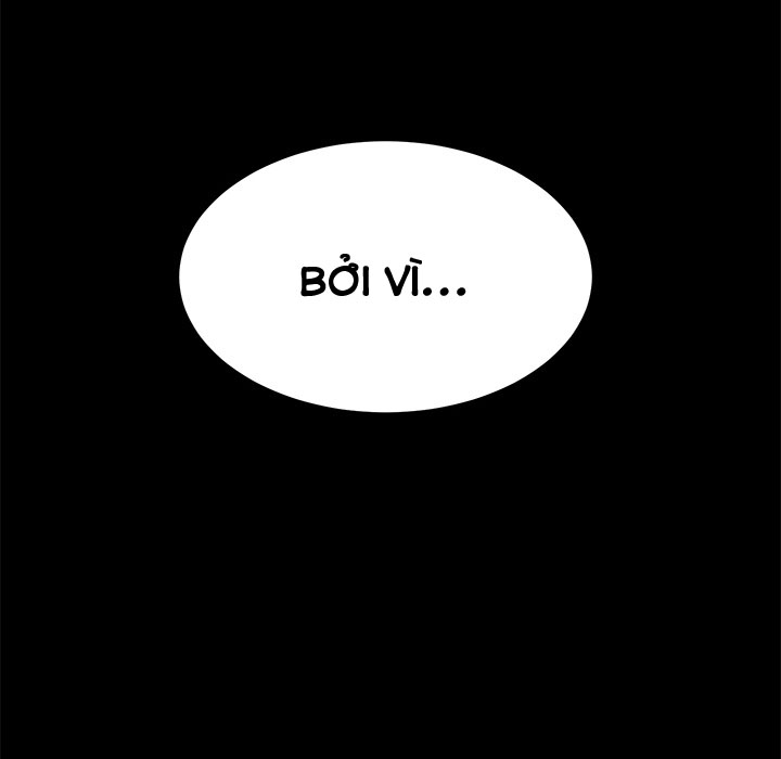 toi-duoc-chich-15-phut-chap-12-23 integer