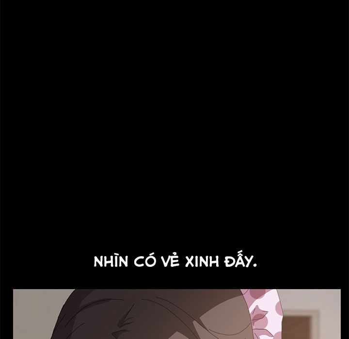 toi-duoc-chich-15-phut-chap-12-84 integer