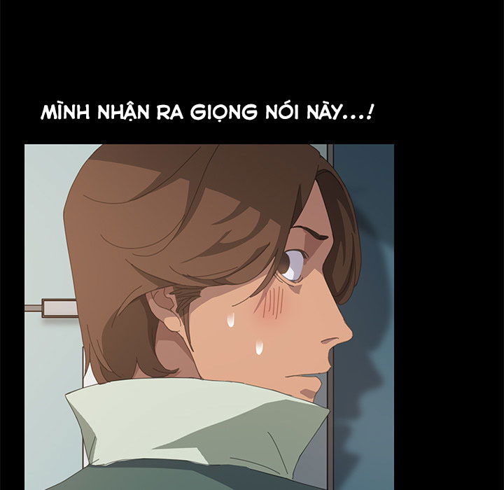 toi-duoc-chich-15-phut-chap-12-93 integer