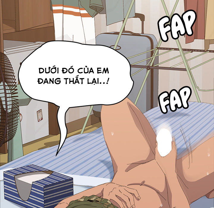 toi-duoc-chich-15-phut-chap-12-38 integer