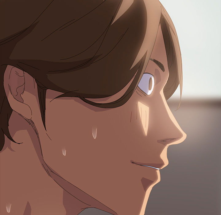 toi-duoc-chich-15-phut-chap-12-69 integer