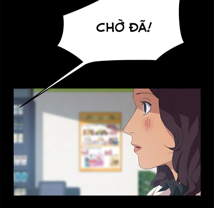 toi-duoc-chich-15-phut-chap-12-154 integer