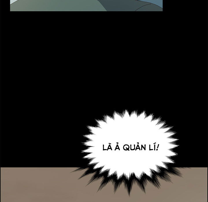 toi-duoc-chich-15-phut-chap-12-94 integer