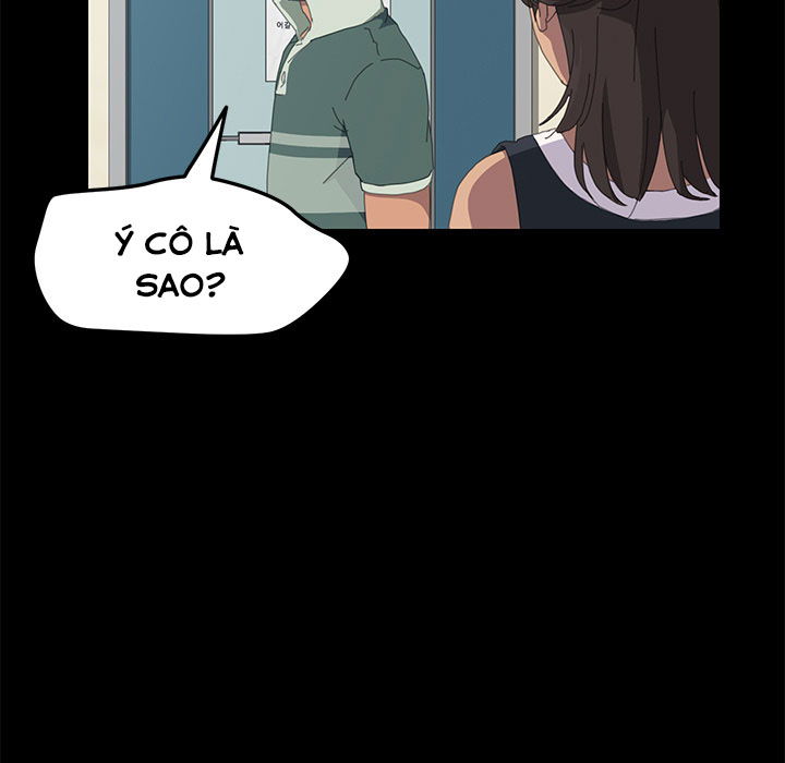 toi-duoc-chich-15-phut-chap-12-114 integer