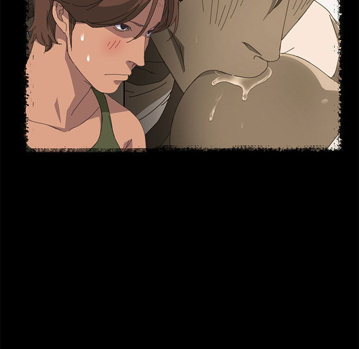 toi-duoc-chich-15-phut-chap-12-51 integer