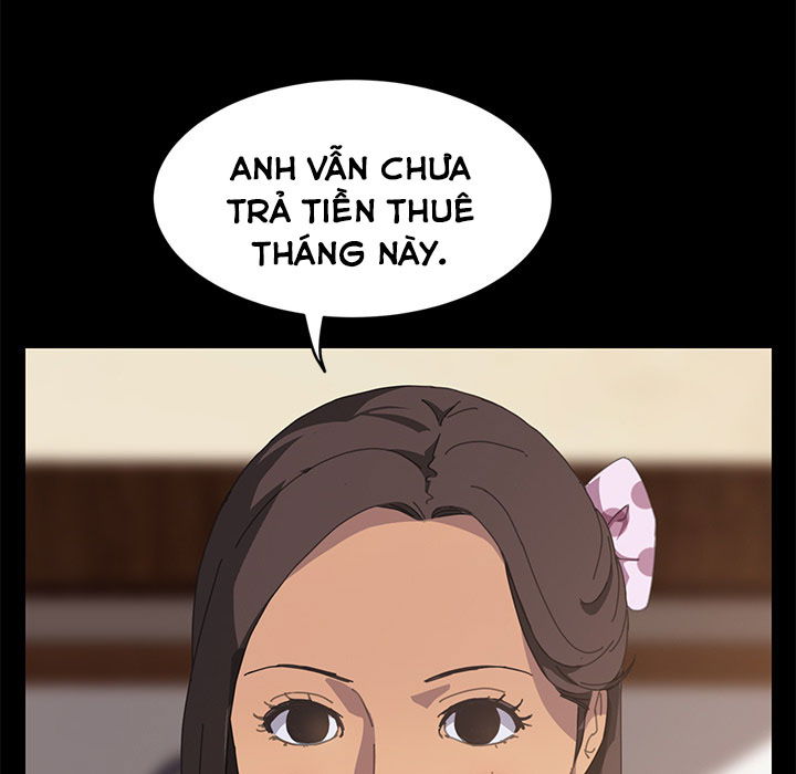 toi-duoc-chich-15-phut-chap-12-115 integer