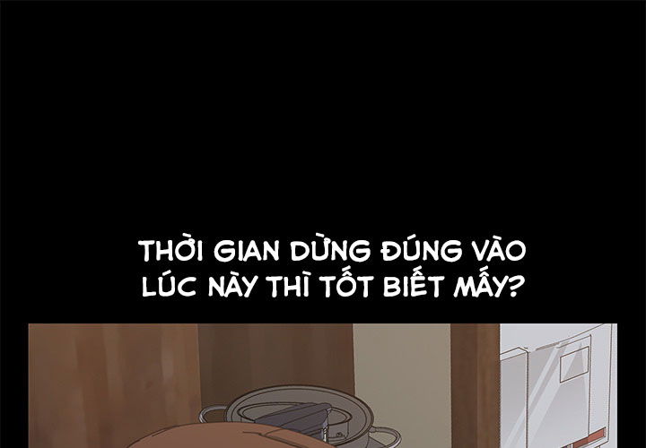 toi-duoc-chich-15-phut-chap-12-1 integer