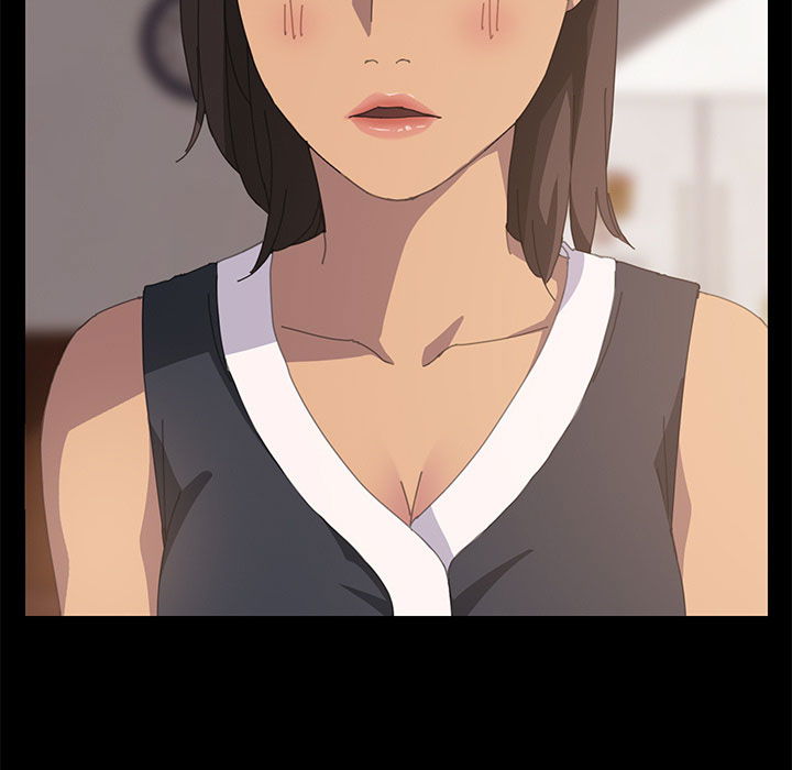 toi-duoc-chich-15-phut-chap-12-116 integer