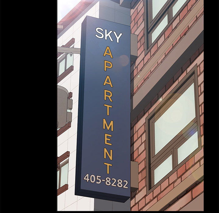 toi-duoc-chich-15-phut-chap-12-72 integer