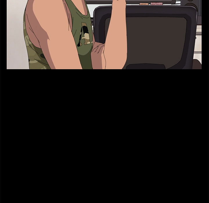 toi-duoc-chich-15-phut-chap-12-67 integer