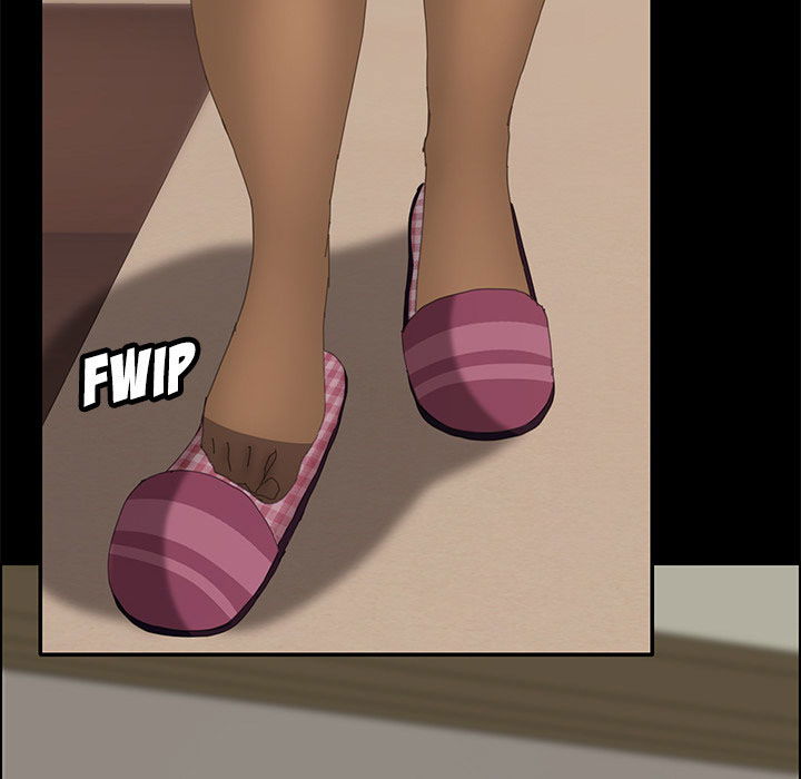 toi-duoc-chich-15-phut-chap-12-134 integer