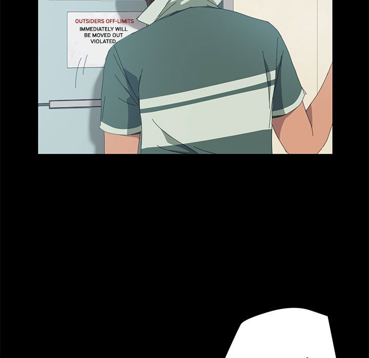 toi-duoc-chich-15-phut-chap-12-79 integer