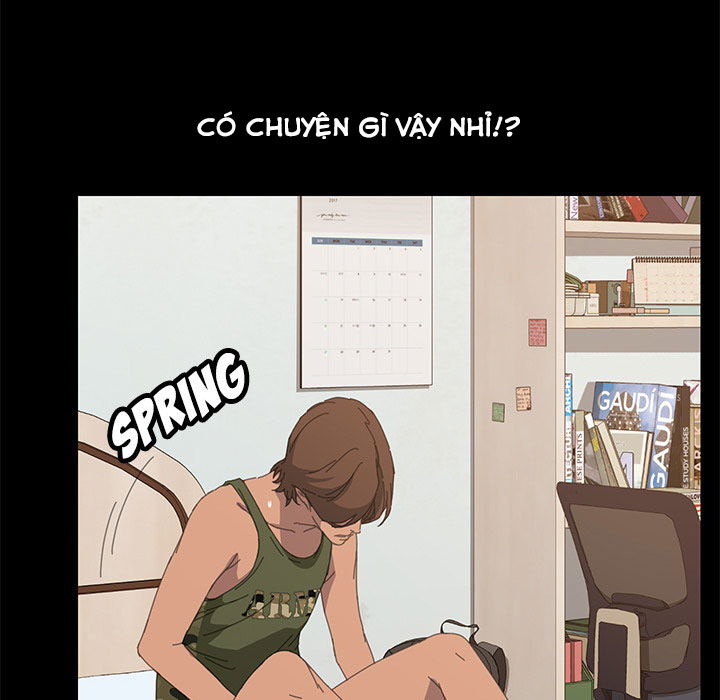 toi-duoc-chich-15-phut-chap-12-45 integer