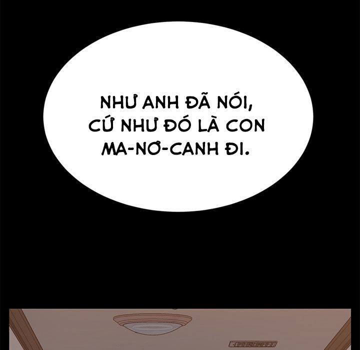 toi-duoc-chich-15-phut-chap-12-31 integer