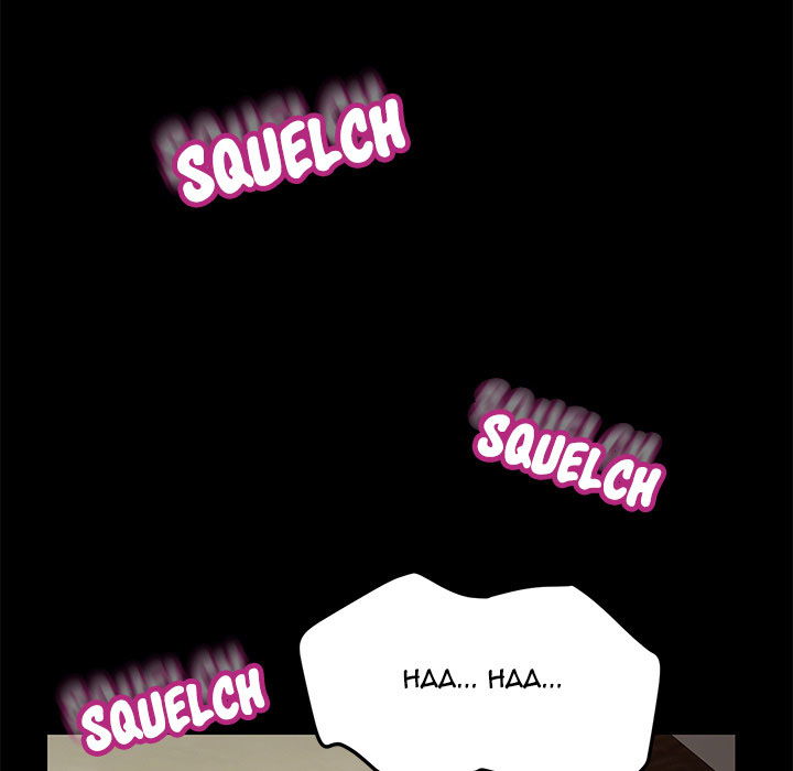 toi-duoc-chich-15-phut-chap-12-13 integer