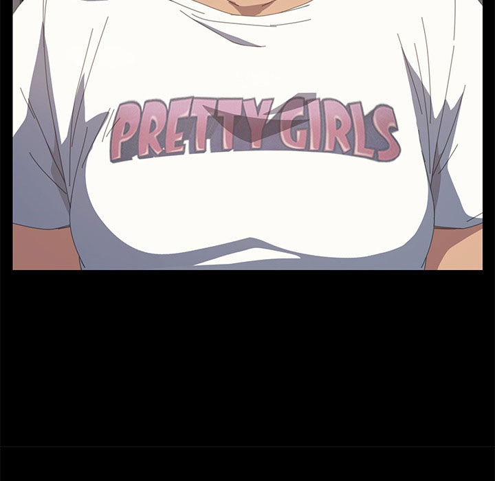 toi-duoc-chich-15-phut-chap-12-33 integer