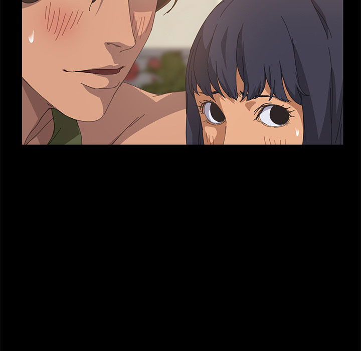 toi-duoc-chich-15-phut-chap-12-30 integer