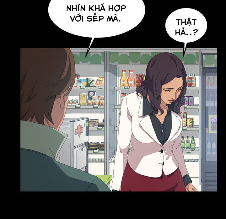 toi-duoc-chich-15-phut-chap-12-150 integer