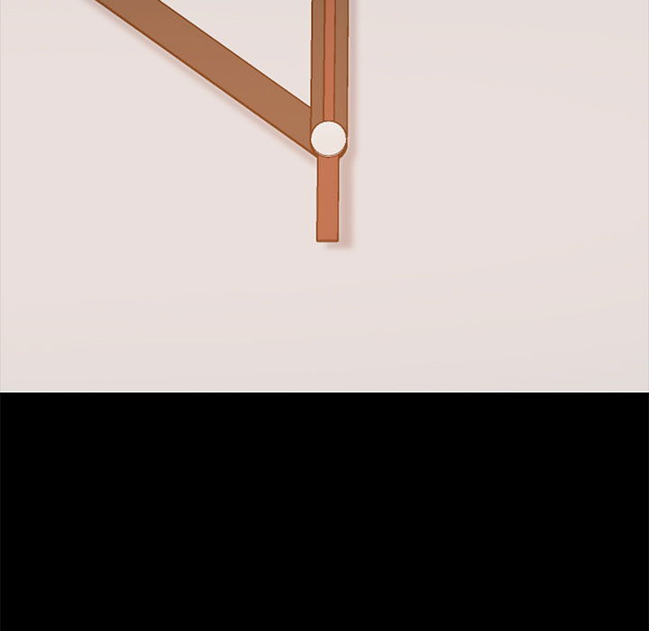 toi-duoc-chich-15-phut-chap-12-8 integer