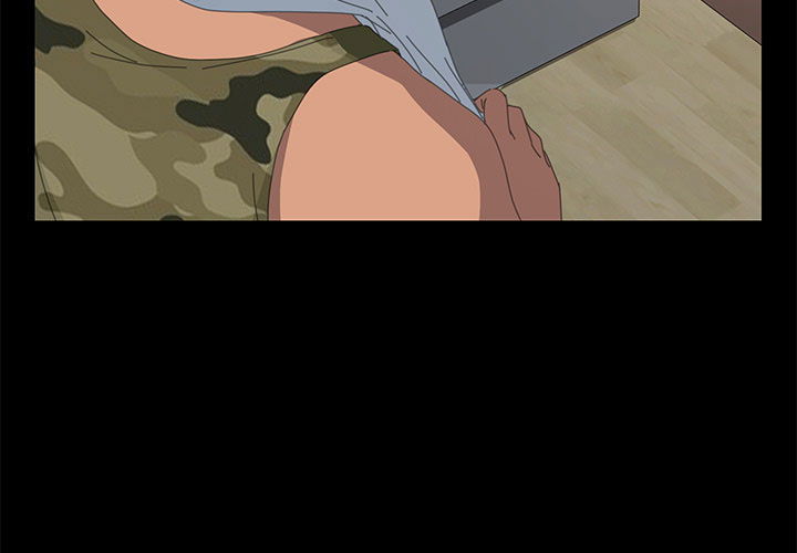 toi-duoc-chich-15-phut-chap-12-3 integer