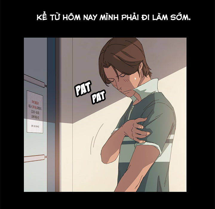 toi-duoc-chich-15-phut-chap-12-75 integer