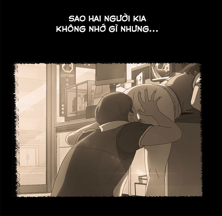 toi-duoc-chich-15-phut-chap-12-54 integer