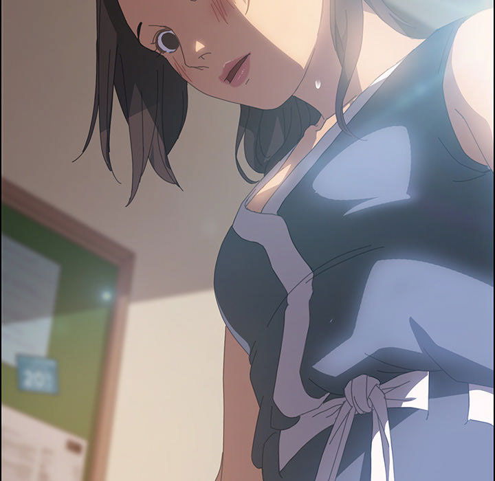 toi-duoc-chich-15-phut-chap-12-128 integer