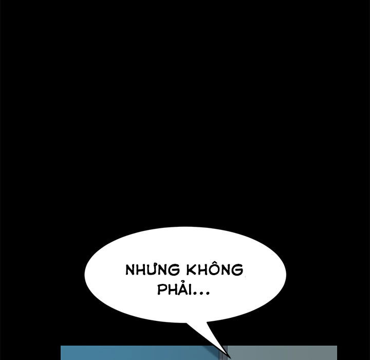 toi-duoc-chich-15-phut-chap-12-120 integer