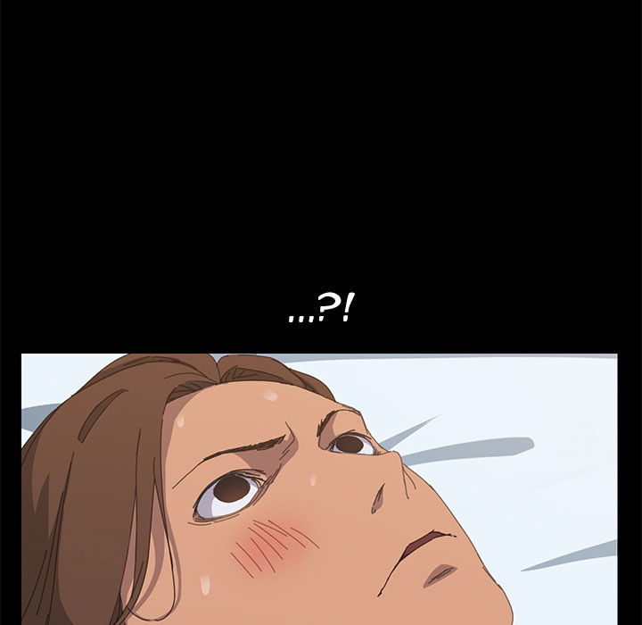 toi-duoc-chich-15-phut-chap-12-43 integer