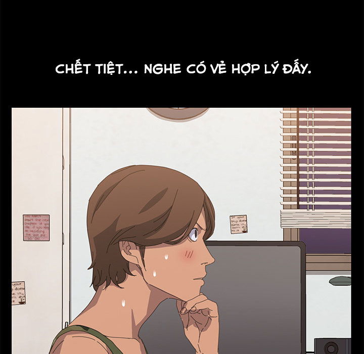 toi-duoc-chich-15-phut-chap-12-66 integer