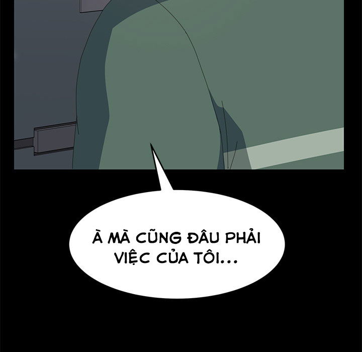 toi-duoc-chich-15-phut-chap-12-124 integer