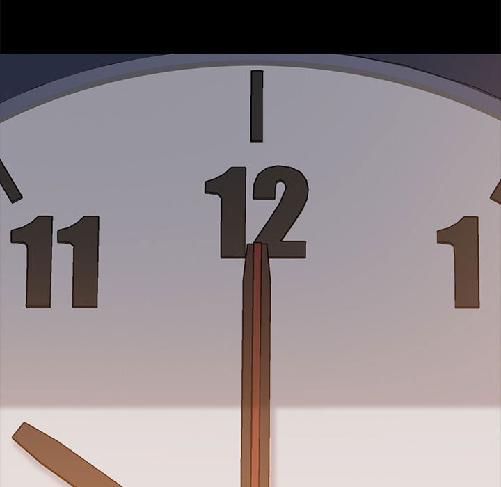 toi-duoc-chich-15-phut-chap-12-7 integer