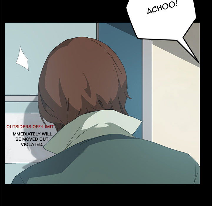 toi-duoc-chich-15-phut-chap-12-80 integer