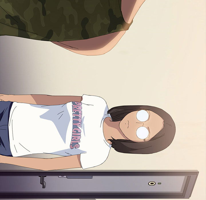 toi-duoc-chich-15-phut-chap-12-27 integer