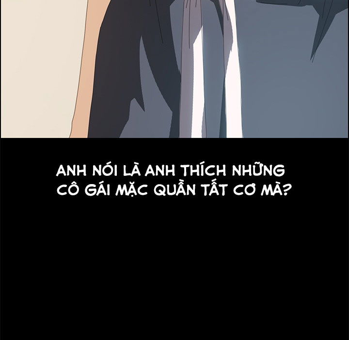 toi-duoc-chich-15-phut-chap-12-138 integer