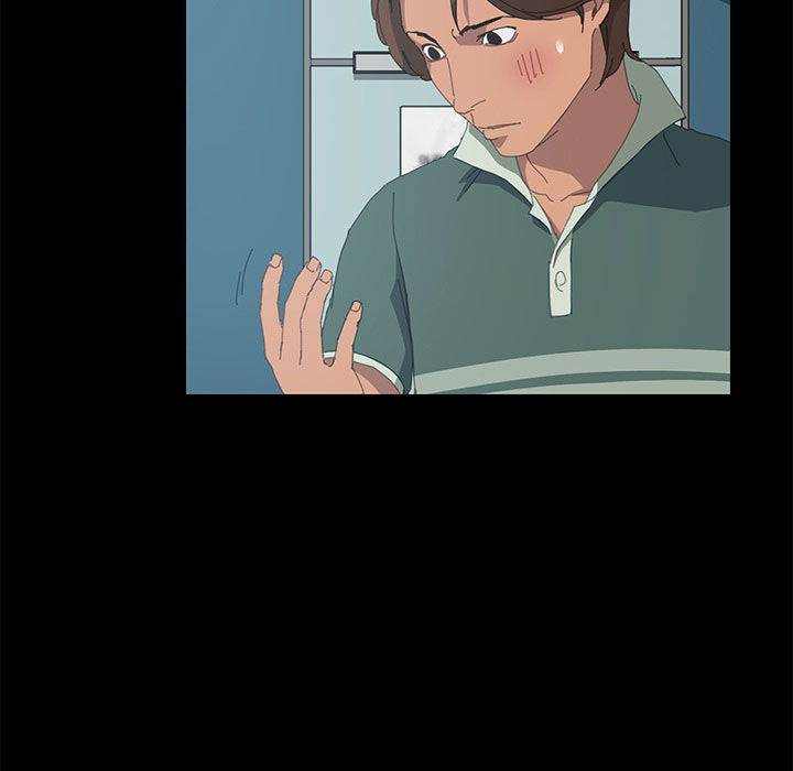 toi-duoc-chich-15-phut-chap-12-111 integer