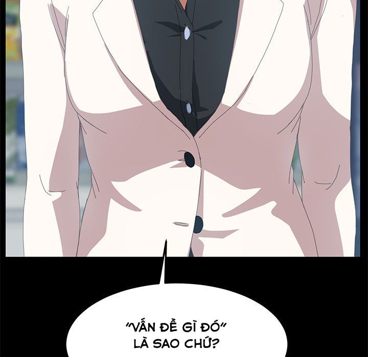 toi-duoc-chich-15-phut-chap-12-159 integer