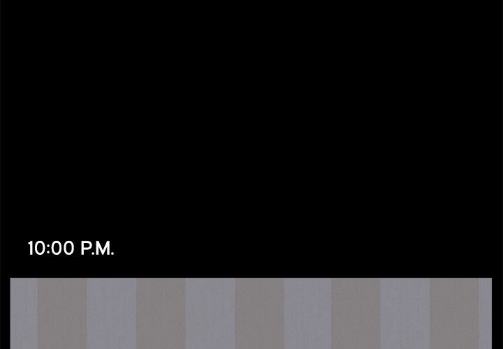 toi-duoc-chich-15-phut-chap-12-4 integer