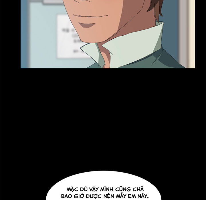 toi-duoc-chich-15-phut-chap-12-89 integer