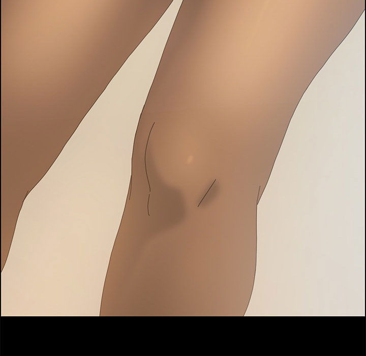 toi-duoc-chich-15-phut-chap-12-130 integer