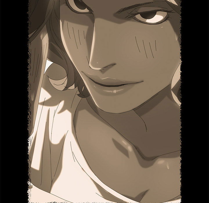 toi-duoc-chich-15-phut-chap-12-56 integer