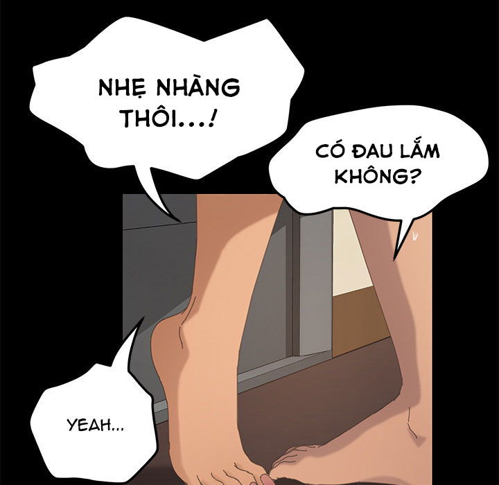 toi-duoc-chich-15-phut-chap-12-15 integer