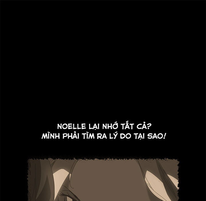 toi-duoc-chich-15-phut-chap-12-55 integer