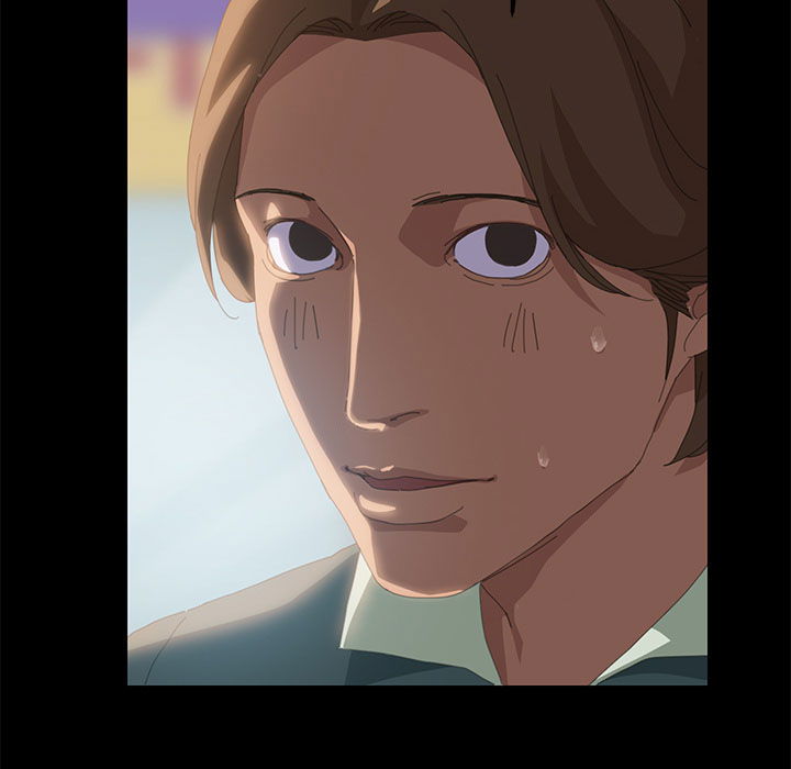 toi-duoc-chich-15-phut-chap-12-144 integer