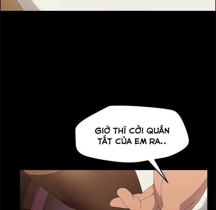 toi-duoc-chich-15-phut-chap-12-102 integer